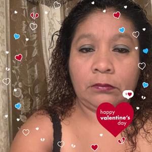 Meet your Posher, Irma